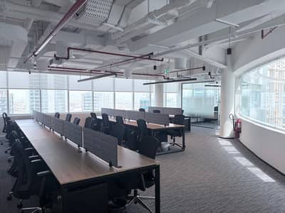 Office in affitto a Barsha Heights (Tecom), Dubai - Ufficio a Barsha Heights (Tecom),Cayan Business Center, 581105 AED - 16668826 Office in affitto a Barsha Heights (Tecom), Dubai - Ufficio a Barsha Heights (Tecom),Cayan Business Center, 581105 AED - 16668826