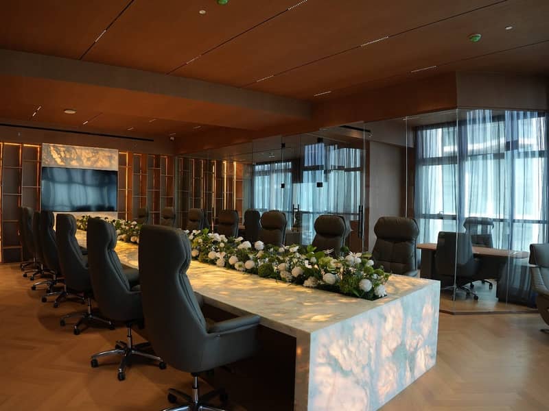 Ufficio a Business Bay,The Court Tower, 800000 AED - 16903556 Ufficio a Business Bay,The Court Tower, 800000 AED - 16903556