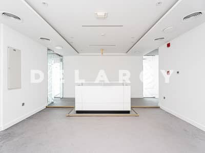 Office te Koop in Jumeirah Lake Towers (JLT), Dubai - Kantoor in Jumeirah Lake Towers (JLT),JLT Cluster I,Platinum Tower, 38019555 AED - 16853867 Office te Koop in Jumeirah Lake Towers (JLT), Dubai - Kantoor in Jumeirah Lake Towers (JLT),JLT Cluster I,Platinum Tower, 38019555 AED - 16853867