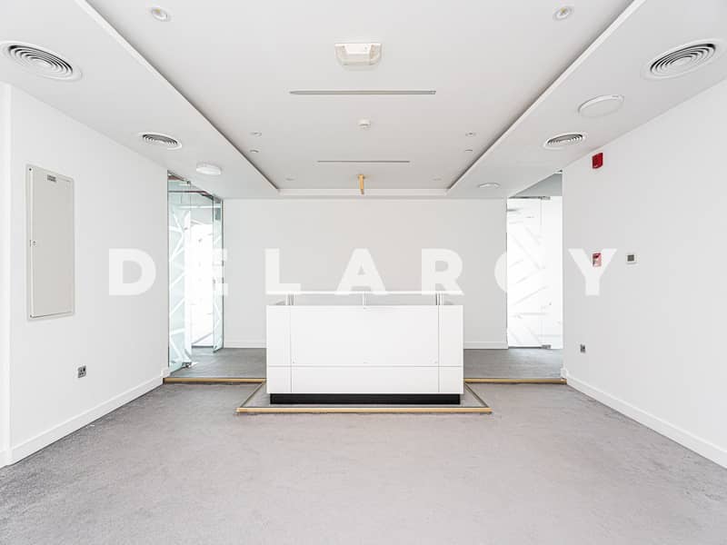 位于朱美拉湖塔 (JLT),JLT I区,铂金大厦 的写字楼 38019555 AED - 16853867 位于朱美拉湖塔 (JLT),JLT I区,铂金大厦 的写字楼 38019555 AED - 16853867
