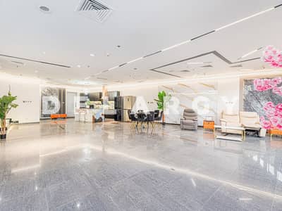 Shop para en Venta en Dubai Marina, Dubai - Tienda en Dubai Marina,The Jewels,The Jewel Tower A, 10000000 AED - 16862590 Shop para en Venta en Dubai Marina, Dubai - Tienda en Dubai Marina,The Jewels,The Jewel Tower A, 10000000 AED - 16862590