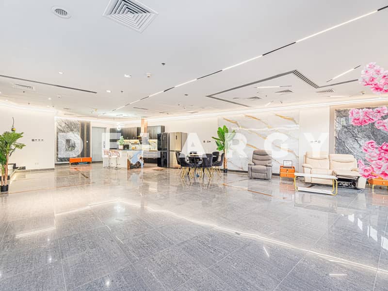 Tienda en Dubai Marina,The Jewels,The Jewel Tower A, 10000000 AED - 16862590 Tienda en Dubai Marina,The Jewels,The Jewel Tower A, 10000000 AED - 16862590