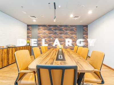 Office de à à louer à Business Bay, Dubai - Bureau à Business Bay,The Exchange Business Bay, 285000 AED - 16863920 Office de à à louer à Business Bay, Dubai - Bureau à Business Bay,The Exchange Business Bay, 285000 AED - 16863920