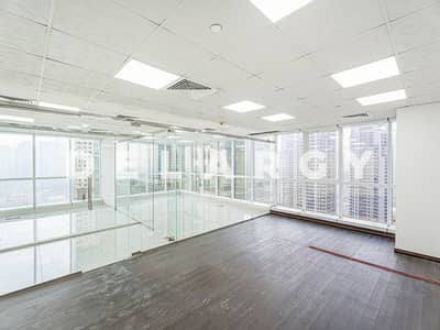 Office de à à louer à Jumeirah Lake Towers (JLT), Dubai - Bureau à Jumeirah Lake Towers (JLT),JLT Cluster V,Jumeirah Business Centre 2, 199999 AED - 16882967 Office de à à louer à Jumeirah Lake Towers (JLT), Dubai - Bureau à Jumeirah Lake Towers (JLT),JLT Cluster V,Jumeirah Business Centre 2, 199999 AED - 16882967
