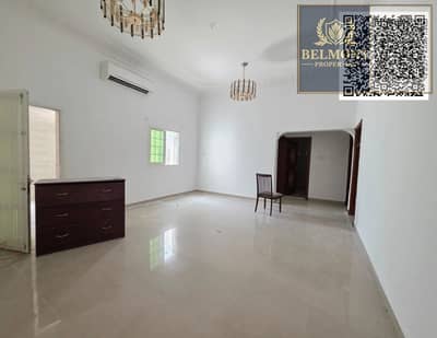 Villa de 8 chambres à à louer à Al Khaledia Suburb, Sharjah - Untitled Design (38). png