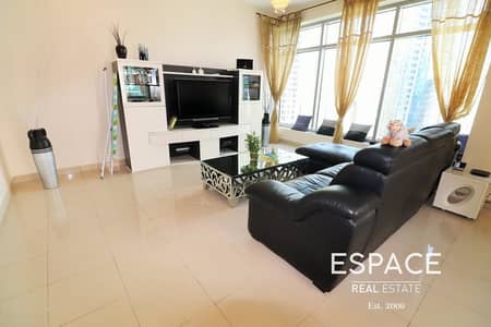 Marina View | Available | Keys with Me Marina View | Available | Keys with Me