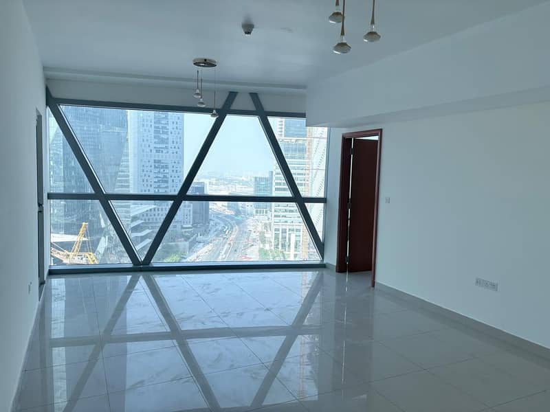 Wohnung in DIFC,Park Towers,Park Tower A, 1 schlafzimmer, 100000 AED - 16779237 Wohnung in DIFC,Park Towers,Park Tower A, 1 schlafzimmer, 100000 AED - 16779237