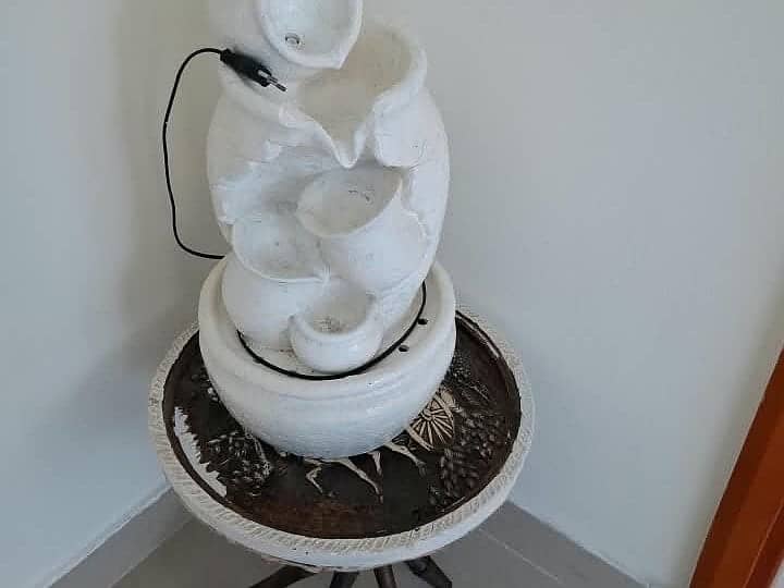 30