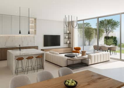 5 Camere Villa in vendita a Expo City, Dubai - Villa a Expo City,Expo Valley,Yasmina Villas, 5 camere da letto, 8199998 AED - 16719257 5 Camere Villa in vendita a Expo City, Dubai - Villa a Expo City,Expo Valley,Yasmina Villas, 5 camere da letto, 8199998 AED - 16719257