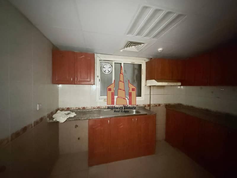 5 162030. jpg