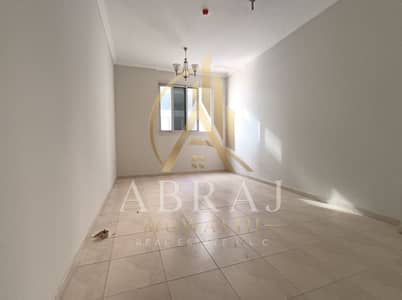 1 Camera Appartamento in affitto a Al Zahia, Sharjah - 37165. jpg 1 Camera Appartamento in affitto a Al Zahia, Sharjah - 37165. jpg