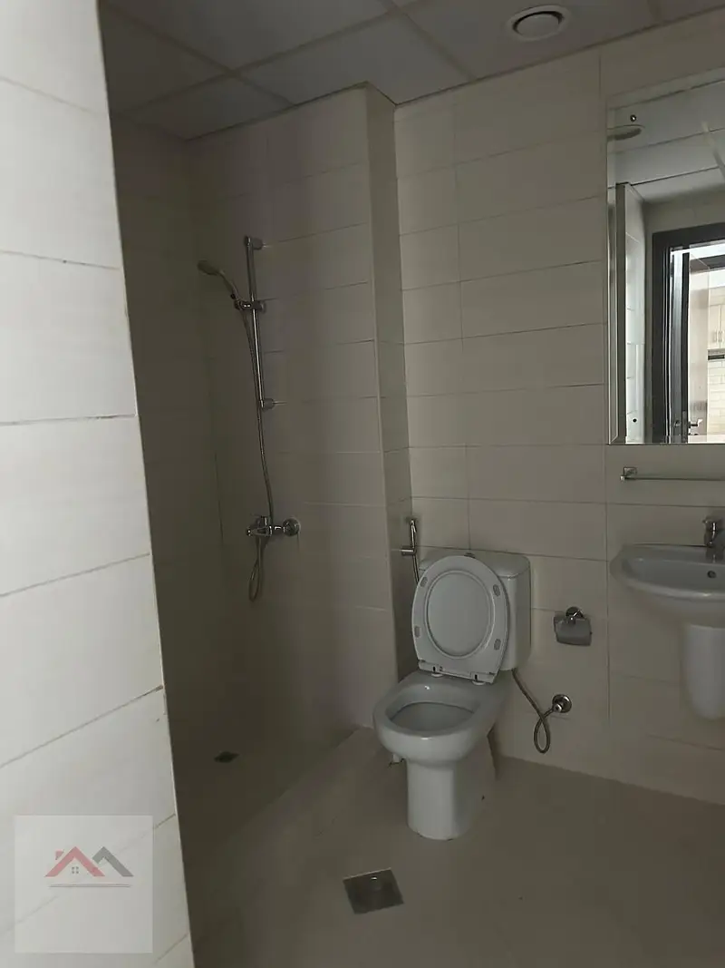 Spacious 1BHK | Near Metro | Prime Location