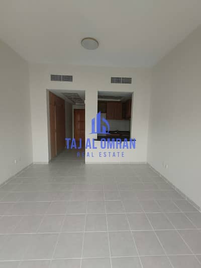 Monolocale in vendita a Discovery Gardens, Dubai - WhatsApp Image 2026-10-20 at 12.13. 01 AM. jpeg