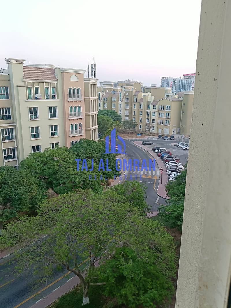6 WhatsApp Image 2026-10-20 at 12.13. 02 AM. jpeg