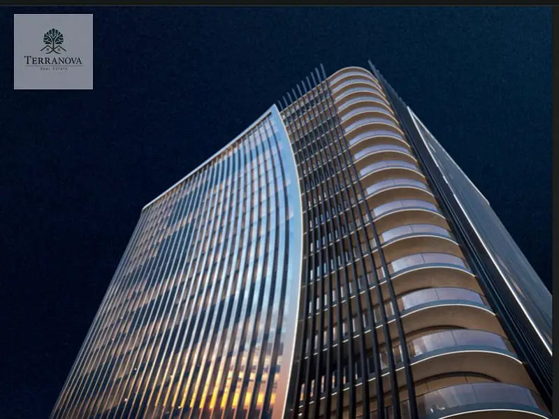 1Min To Metro | 20% Roi |30% Off| 10Mins To Expo/new Airport