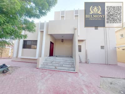 Villa de 5 chambres à à louer à Al Darari, Sharjah - WhatsApp Image 2026-10-20 at 1.28. 40 AM (1). jpeg