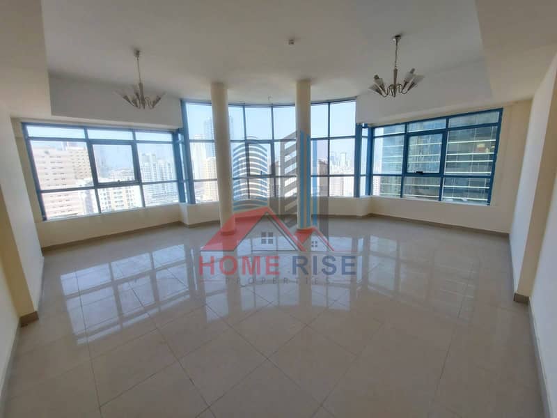 634dc0e9-4f44-462b-82fd-6890dcc51813-1_all_2481. jpg 634dc0e9-4f44-462b-82fd-6890dcc51813-1_all_2481. jpg
