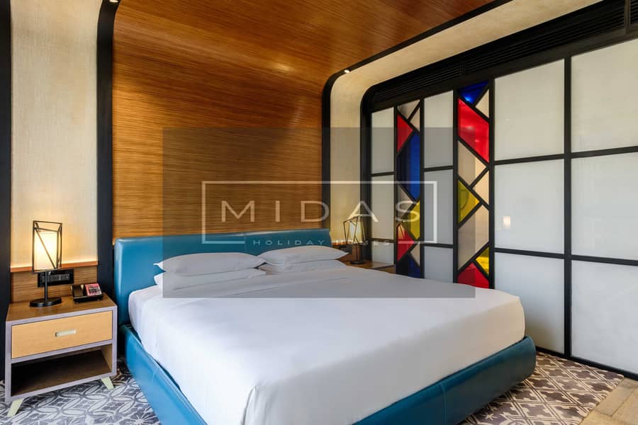 8 Andaz-Family-Suite-One-Bedroom-7. jpg