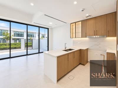 3 habitaciones Villa para en Alquiler en The Valley by Emaar, Dubai - 5D1D0C81-F9C5-4930-8033-902AD0419716. png 3 habitaciones Villa para en Alquiler en The Valley by Emaar, Dubai - 5D1D0C81-F9C5-4930-8033-902AD0419716. png