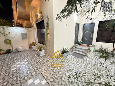4 Bedroom Villa for Sale in Al Helio, Ajman - batch_WhatsApp Image 2026-10-20 at 12.31. 11 AM (2). png 4 Bedroom Villa for Sale in Al Helio, Ajman - batch_WhatsApp Image 2026-10-20 at 12.31. 11 AM (2). png