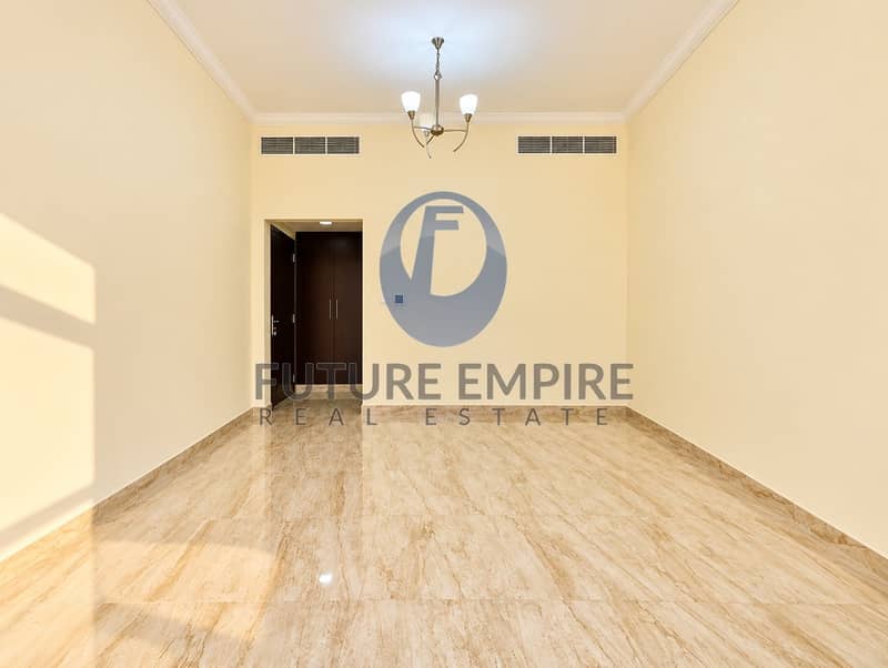 5 Bright Symmetrical Modern Interior. png