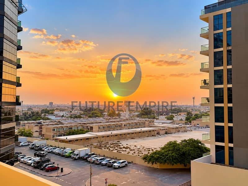 15 Golden Hour Cityscape Panorama. png