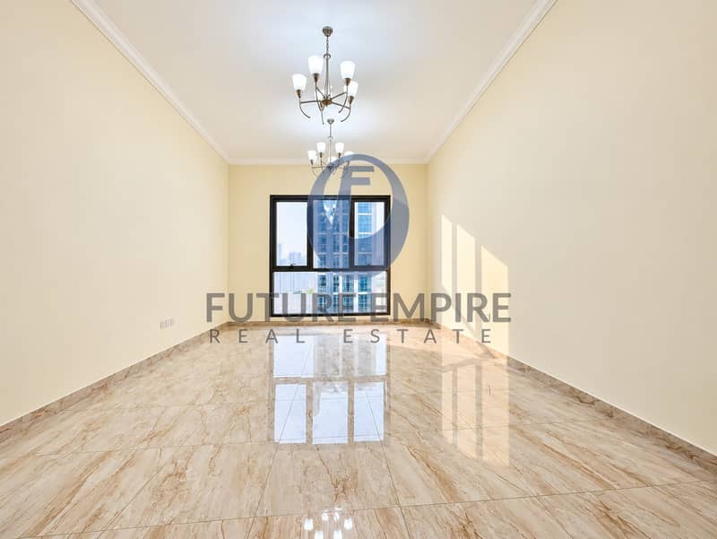 8 Modern Apartment with City Window. png