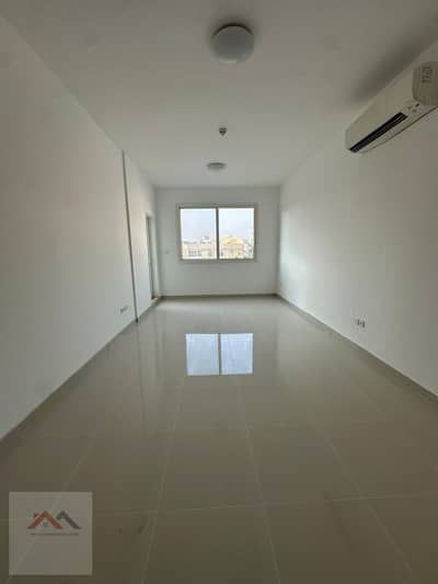 1 habitación Apartamento para en Alquiler en Deira, Dubai - WhatsApp Image 2026-09-28 at 4.30. 53 PM (8). jpeg 1 habitación Apartamento para en Alquiler en Deira, Dubai - WhatsApp Image 2026-09-28 at 4.30. 53 PM (8). jpeg