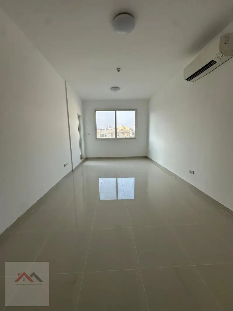 1BHK | Near Metro | All Amenities |Prime Location