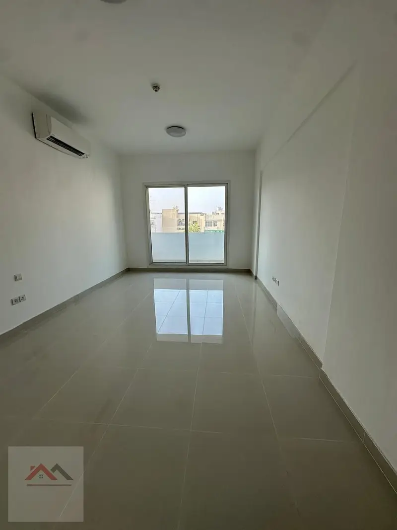 1BHK | Near Metro | All Amenities |Prime Location