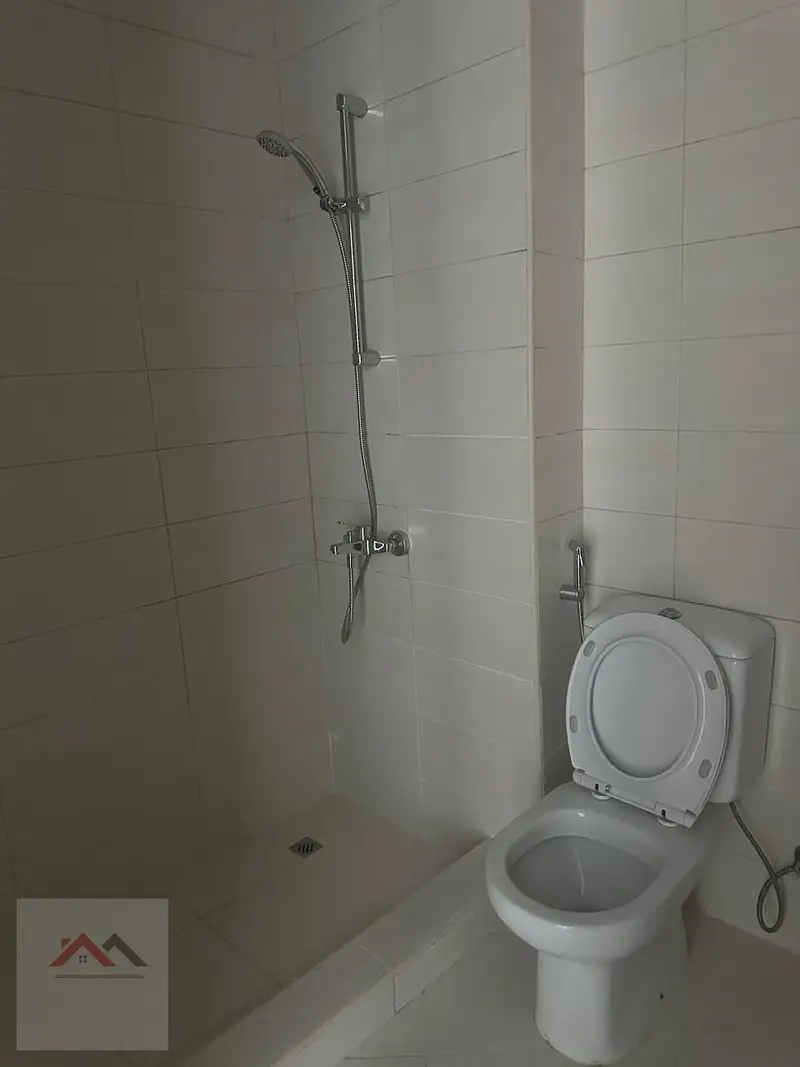 1BHK | Near Metro | All Amenities |Prime Location