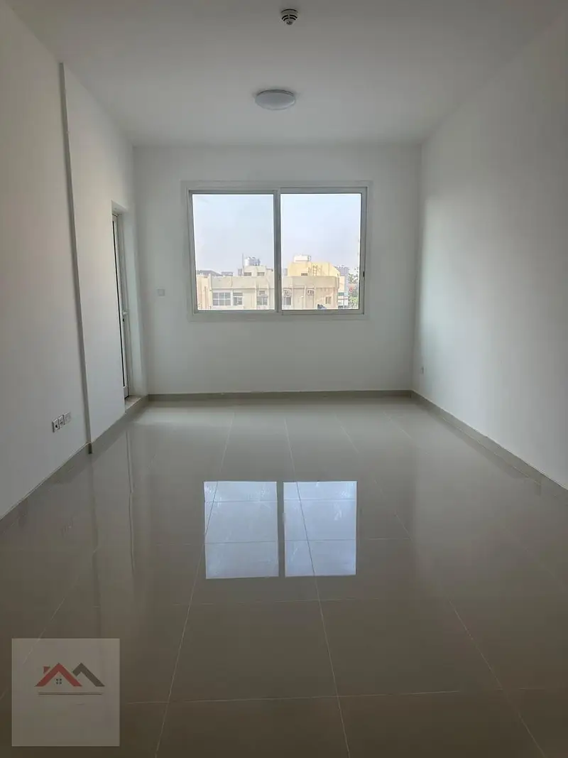 1BHK | Near Metro | All Amenities |Prime Location