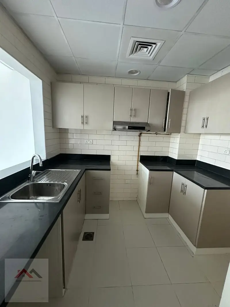 1BHK | Near Metro | All Amenities |Prime Location
