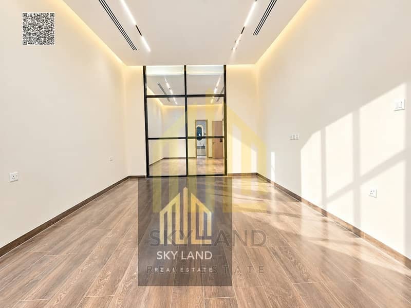 27 batch_WhatsApp Image 2026-10-19 at 5.29. 49 PM. jpeg