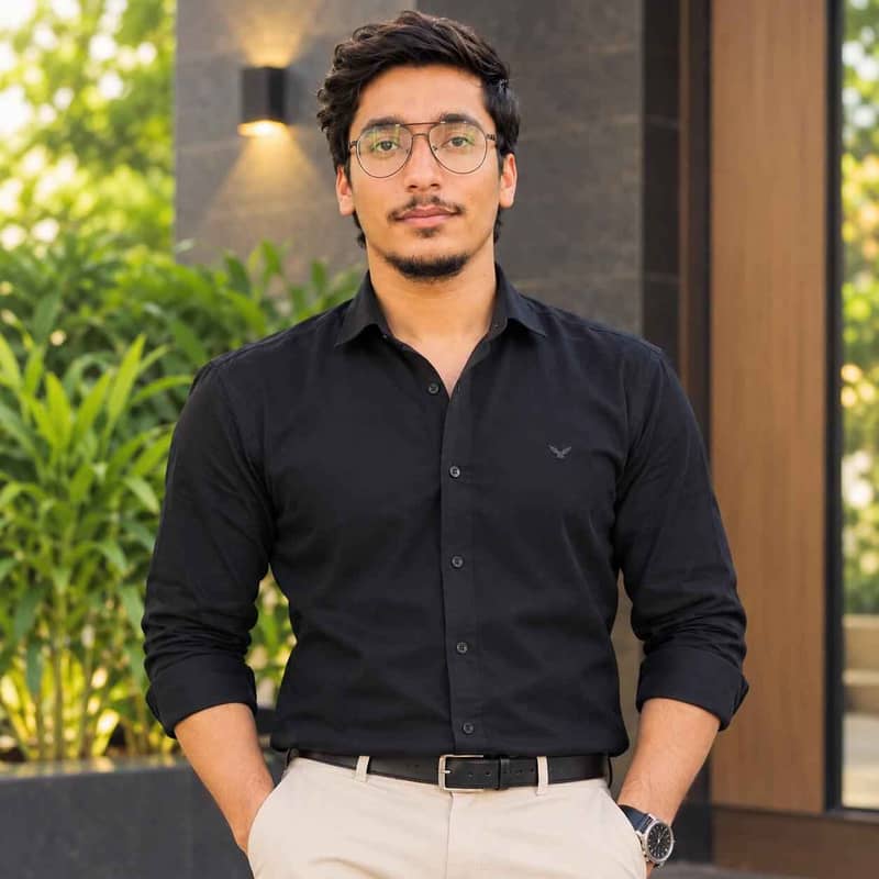 ABDUL AZIZ ABDUL AZIZ