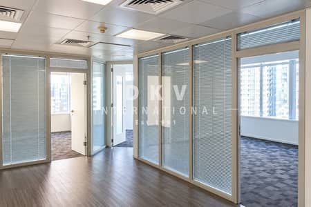 Office te Huur in Sheikh Zayed Road, Dubai - WhatsApp Image 2026-10-20 at 12.36. 22 AM (3). jpeg Office te Huur in Sheikh Zayed Road, Dubai - WhatsApp Image 2026-10-20 at 12.36. 22 AM (3). jpeg
