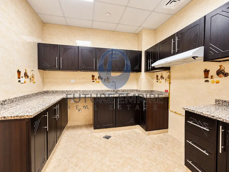 1BR Apartment | Brand New | Balcony Access | 1 Month Free