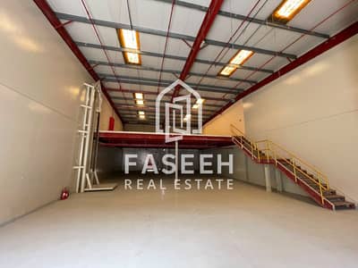 Warehouse in affitto a Industrial Area, Sharjah - WhatsApp Image 2026-10-18 at 11.40. 39 AM. jpeg Warehouse in affitto a Industrial Area, Sharjah - WhatsApp Image 2026-10-18 at 11.40. 39 AM. jpeg