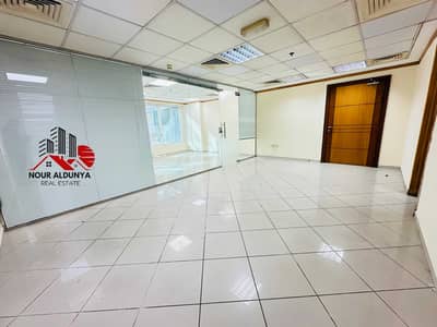 Office for Rent in Deira, Dubai - IMG_1194. jpg