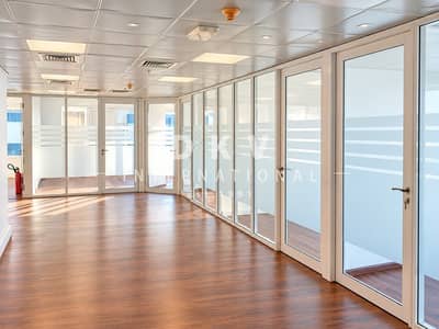 Office te Huur in Sheikh Zayed Road, Dubai - WhatsApp Image 2026-10-20 at 12.36. 08 AM (1). jpeg Office te Huur in Sheikh Zayed Road, Dubai - WhatsApp Image 2026-10-20 at 12.36. 08 AM (1). jpeg