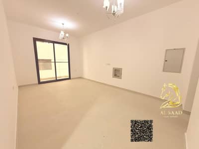 1 Schlafzimmer Wohnung zum Miete in Al Jurf, Ajman - WhatsApp Image 2026-10-19 at 13.31. 37 (1). jpeg