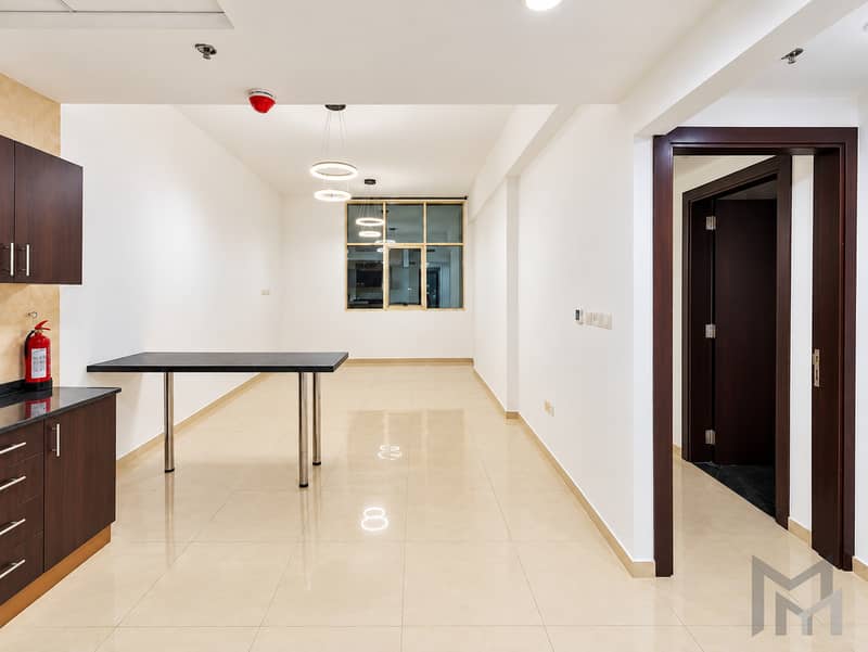 2 Photo 2. jpg