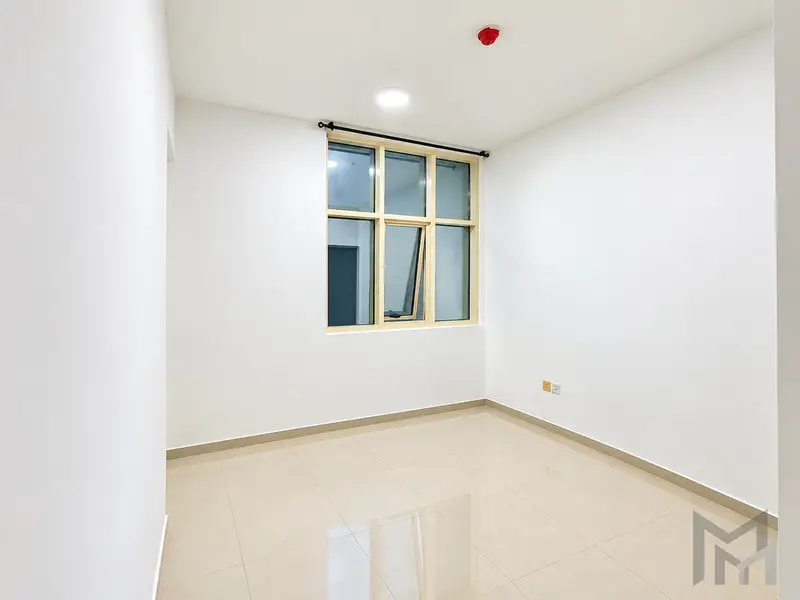 Direct from Owner | 1-Bedroom Apartment for Sale in Frankfurt Sport Tower, Dubai Sports City