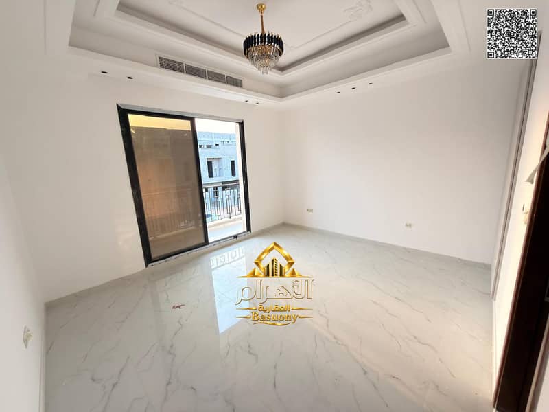 9 batch_WhatsApp Image 2026-10-12 at 3.34. 18 PM (9). png