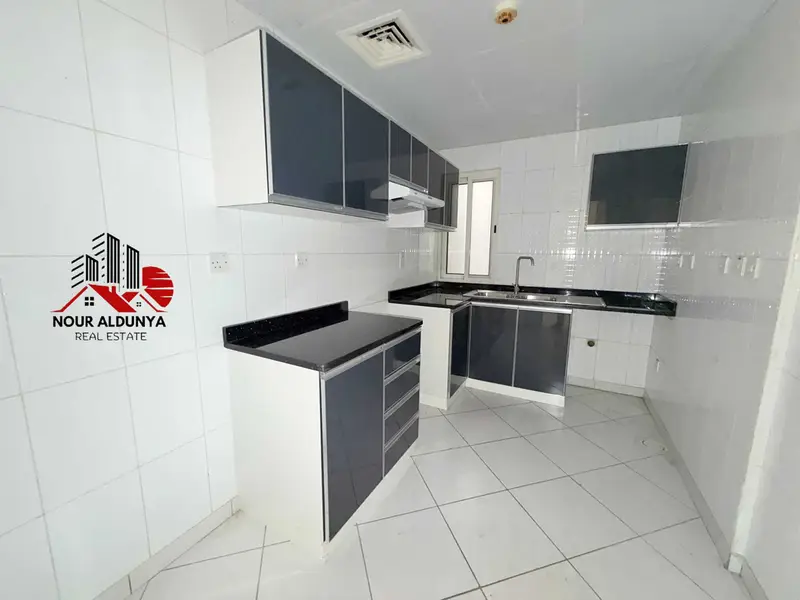 FRONT OF METRO SUPER LUXURY 1BHK AVAILABLE WITH GYM PARKING KIDS PLAY GROUND. . !!!