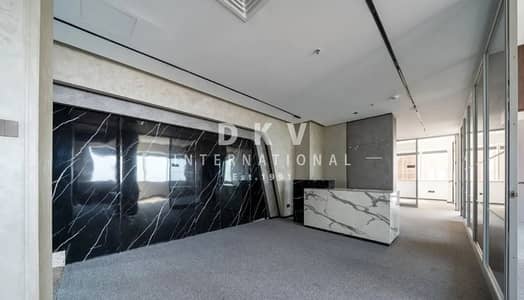 Office para en Alquiler en Sheikh Zayed Road, Dubai - WhatsApp Image 2026-10-09 at 4.44. 07 PM. jpeg