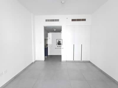 Monolocale in affitto a Aljada, Sharjah - 834fd2f0-411a-4eac-8833-e0fcf664527c. jpeg Monolocale in affitto a Aljada, Sharjah - 834fd2f0-411a-4eac-8833-e0fcf664527c. jpeg