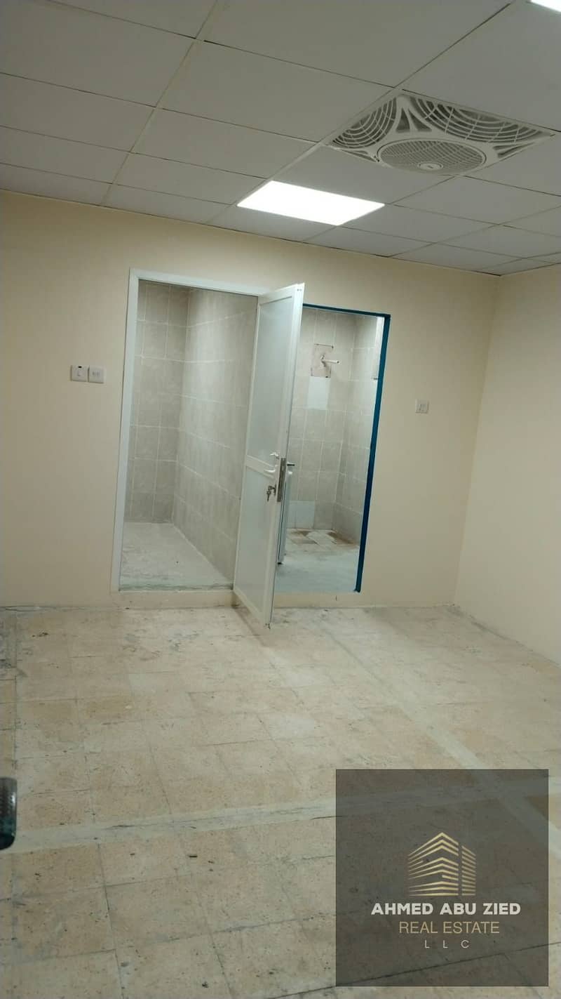 2 WhatsApp Image 2026-10-19 at 5.09. 23 PM. jpeg