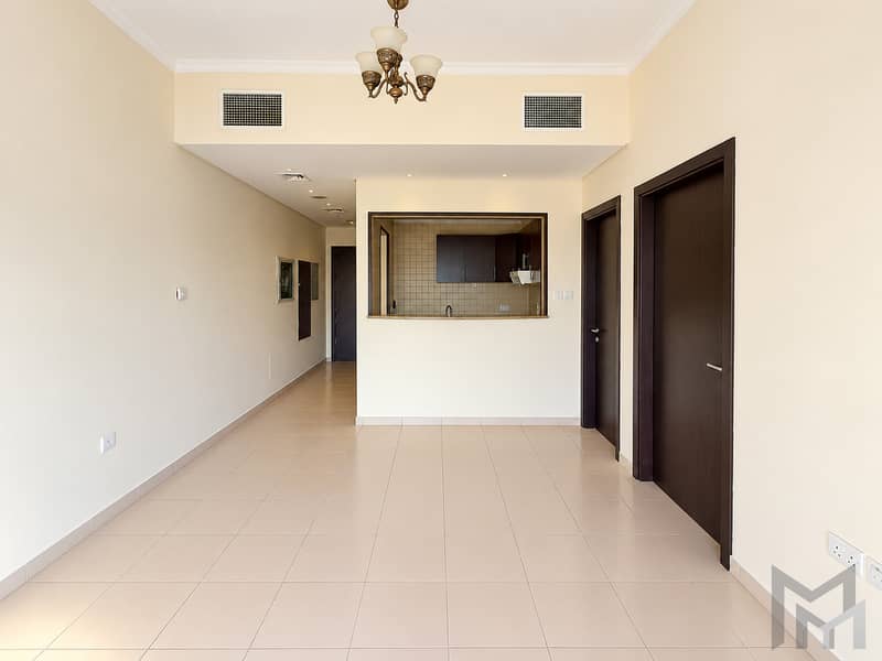 2 Photo 2. jpg