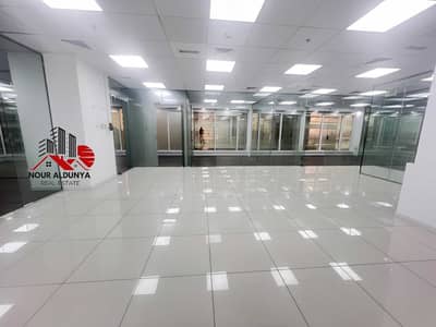 迪拉区， 迪拜 写字楼待租 - 3d7097b3-2fae-4fa6-8295-8ba6a63ccea3. jpg